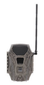 If you are needing your first trail camera or adding another one to your collection you cant go wrong with the Wildgame Innovations Terra Cell 2.0.